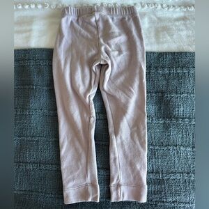 Childhoods 4T Leggings
